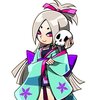 【雑記】3月の話＆ポップンの桔梗さんについてちょっくら話す