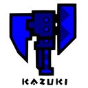 KazukiのMHF日記