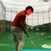 んーまだまだ開きが足りないか
