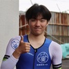 関西トラックフェスタ 第2戦