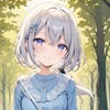 【この声優のASMR作品を聴こう＋ α 】まとめ②　～澄んだ声を～【DLsite】