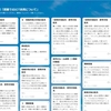 戸田市立芦原小学校 校内研修レポート No.2（2024年9月12日）