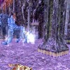 FF11 オデシージェール アトーンメント3（Veng10）のこと