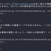 Vibe Codingでどんどんコードが発散していくのを、AIとlizardとsimilarity-pyで防ぐ