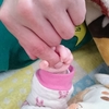 うちの娘はこれで寝た！！パパだからこそできる最強の寝かしつけ