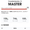 タイミーで働けば見えてくる。いい会社悪い会社の見極め方