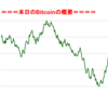 ■途中経過_2■BitCoinアービトラージ取引シュミレーション結果（2017年9月5日）