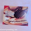 ROYCE'-ロイズ- ポテトチップチョコレート マイルドビター味