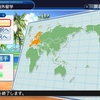 投手のみの獲得で日本一を目指す【その21】