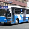 九州産交バス　2875