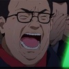 好きなアニソンランキング