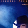 ミッチェル・フルーム Mitchell Froom ② 『キー・オブ・クール』（1982）