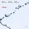 Wasilewski/Kurkiewicz/Miskiewicz / Trio