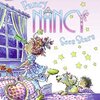 プラネタリウムには行けませんでしたが…  ICRシリーズLevel 1から『Fancy Nancy Sees Stars』のご紹介
