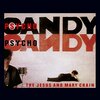 蜂蜜で引き寄せられて、脳が焼ける。【Psychocandy/the Jesus and Mary Chain（1985）】｜今日のDMM月額レンタル日記。#276
