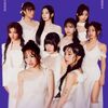 TWICE、11月21日開催「Amazon Music Live」に出演決定…K-POPアーティスト初！