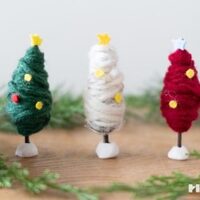 役立つ子育て情報