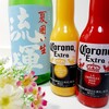 群馬県の小さな酒蔵「松屋酒造」の「流輝 純米 夏囲い」を飲んでみた！！