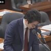 国重とおる