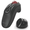 Elecom Handy Type Trackball