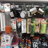 【DAISO】BBQで使えるオススメ商品【100均】