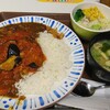 すき家 新宿六丁目店