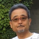 Kaze1952’s diary