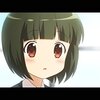 【アニメ】きんいろモザイク