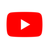 1785　YouTube2万人突破！プレゼント企画発表