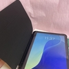 【買ってよかった中国輸入品】シリコン製iPadケース～特徴は？使い道は？～