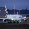 エアバス社、最後のA380