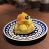 4/19 週末金曜日は30分延長で17〜23:30❗️少しだけゆっくり飲めます。