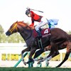 8.21(日)　競馬　札幌記念とか