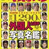 【謎すぎる（秘）助っ人外国人＆ローテを動かす理由】酔っ払い親父のやきう日誌 《2020年8月20日版》