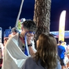 IRONMAN World Championship KONA【ラン編】