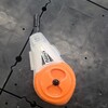 2023仕事終わり。