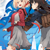 ただのガンスリンガーアニメじゃなかった「リコリス・リコイル」続編の可能性は？