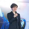 2021.5.24 【動画】コラントッテ新CM発表会リポート　宇野昌磨・宇野樹