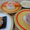 2021年4月・5月 優待クロス