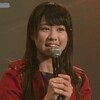 HKT48・パジャマドライブ公演雑感