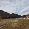 群馬県に紅葉を見に行ってきましたが...。