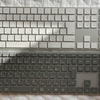 MicroSoft Surface Keyboard Model:1742（WS2-00019）購入