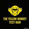 THE YELLOW MONKEY x 1分でartist - BGM TEST音源 PART1