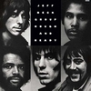 The Jeff Beck Group - Rough and Ready：ラフ・アンド・レディ -