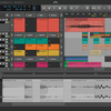 Bitwig Studio がバージョン 5.3 にアップデートされました