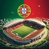 サッカー⚽️ポルトガルリーグ🇵🇹 第28節2025/04/07の28時45分キックオフの日本人選手所属のチームの試合です🔥
