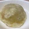 長野名物・おやき