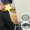 おいどん親子丼💪🏻😤