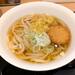 「元祖 鹿児島うどん」のメニューと「ありそうで無かった」麺・出汁の組み合わせ
