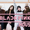 BLACKPINK HOUSE EP.10 (合計5本) 日本語字幕/ブラックピンク動画/公式VLIVE 一覧